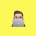 wausber's avatar