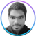 SanthoshSpartan's avatar
