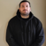 Jon Dalgir's avatar