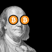 anders_apes's avatar