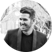 JTas20's avatar