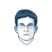 pras2018's avatar