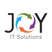 joyitsolutions's avatar