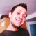 duplich's avatar