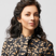Liubov Ebralidze's avatar