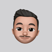 Eyemohd's avatar