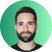 Joel Patrizio's avatar