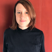 Irene Tomaini's avatar