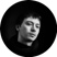 4th_roommate's avatar