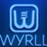 WYRLL's avatar