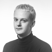 Yaroslav Lehenchuk's avatar