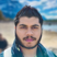 andrewdex's avatar