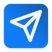 LanzaBooster's avatar