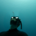 adamhaluska's avatar