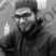 tanvirraj's avatar