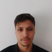 matheus_alencar's avatar