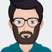johnm31's avatar