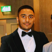 ht96's avatar