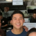 lucavaccarini's avatar