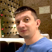 aleksnv's avatar