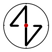 atvedgian's avatar