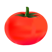 phanisama's avatar
