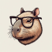 jaredliu233's avatar