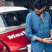 Raghav_Entrepreneur's avatar