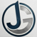 Jennifer Grace 's avatar