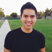 richardjlo's avatar