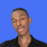 tabansi's avatar