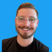 Alex Valaitis's avatar