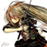 onizukaihatemyself's avatar