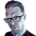 joe_forrest's avatar