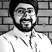 RishiSid's avatar