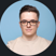 robak333's avatar