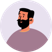 redlab_boy's avatar
