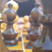 KarstenM89's avatar
