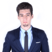Razvan Gabriel's avatar