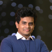 RaihanShezan's avatar