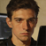 Eason Frank's avatar