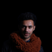 neu's avatar