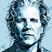 Clayton Farr's avatar