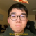 MathBoyDoesMath's avatar