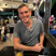 AndrewLeonardi's avatar