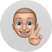 Amo's avatar