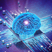 DivergentEngine's avatar