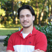 build_with_marc's avatar