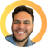 devwithalex's avatar