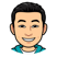 glucn's avatar